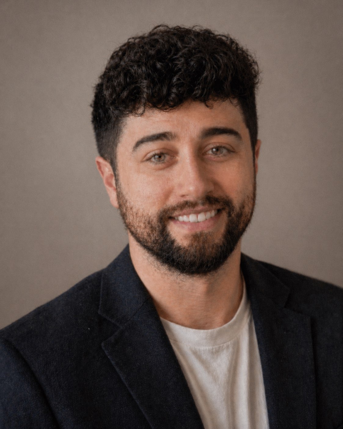 Kyle Hulvey - Full Stack Software Developer Portfolio
